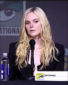 Celebrity Photo: Elle Fanning
1661x2090 389 kb
Viewed 10 times
@BestEyeCandy.com