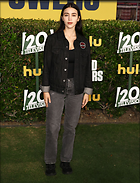 Celebrity Photo: Caylee Cowan
1200x1571 255 kb
Viewed 10 times
@BestEyeCandy.com