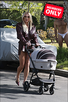 Celebrity Photo: Kesha Sebert
2200x3300 2.1 mb
Viewed 1 time
@BestEyeCandy.com