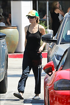 Celebrity Photo: Lisa Rinna
1474x2212 966 kb
Viewed 6 times
@BestEyeCandy.com