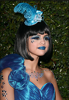 Celebrity Photo: Selena Gomez
2078x3000 1.1 mb
Viewed 5 times
@BestEyeCandy.com