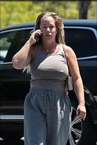 Celebrity Photo: Kendra Wilkinson
617x925   208 kb
Viewed 11 times
@BestEyeCandy.com
