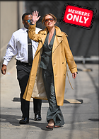 Celebrity Photo: Minka Kelly
2500x3499 3.0 mb
Viewed 1 time
@BestEyeCandy.com