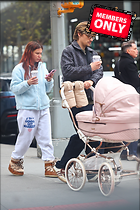 Celebrity Photo: Millie Bobby Brown
1771x2656 1.6 mb
Viewed 0 times
@BestEyeCandy.com