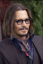 Celebrity Photo: Johnny Depp
760x1140 136 kb
Viewed 3 times
@BestEyeCandy.com
