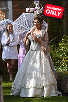 Amy Childs the Only Way is Essex TV Show filming Bridgerton Special in Essex 18.04..20.2021
3712x5568 4.1 mb
Viewed 0 times
@BestEyeCandy.com