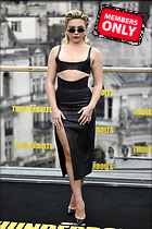 Celebrity Photo: Florence Pugh
4649x6974 6.2 mb
Viewed 1 time
@BestEyeCandy.com