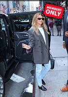 Celebrity Photo: Ashley Tisdale
2013x2848 2.5 mb
Viewed 0 times
@BestEyeCandy.com