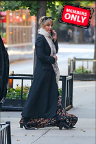 Celebrity Photo: Jennifer Lawrence
2000x3000 2.6 mb
Viewed 0 times
@BestEyeCandy.com