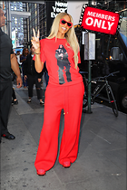 Celebrity Photo: Ciara
2000x3000 2.7 mb
Viewed 1 time
@BestEyeCandy.com