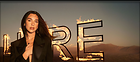 Celebrity Photo: Dua Lipa
1200x531 69 kb
Viewed 5 times
@BestEyeCandy.com