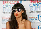 Celebrity Photo: Jameela Jamil
3000x2116 845 kb
Viewed 7 times
@BestEyeCandy.com