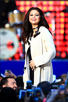 Celebrity Photo: Selena Gomez
1196x1800 316 kb
Viewed 5 times
@BestEyeCandy.com