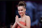 Celebrity Photo: Barbara Palvin
1920x1279 153 kb
Viewed 5 times
@BestEyeCandy.com