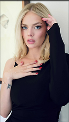 Celebrity Photo: Samara Weaving
11 Photos
Photoset #738965
@BestEyeCandy.com