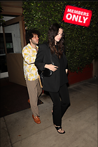 Celebrity Photo: Selena Gomez
2333x3500 3.4 mb
Viewed 1 time
@BestEyeCandy.com