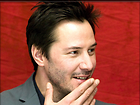 Celebrity Photo: Keanu Reeves
1600x1200   516 kb
Viewed 1 time
@BestEyeCandy.com