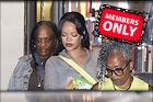 Celebrity Photo: Rihanna
3300x2200 2.3 mb
Viewed 1 time
@BestEyeCandy.com