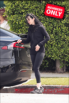 Celebrity Photo: Krysten Ritter
2235x3352 2.4 mb
Viewed 2 times
@BestEyeCandy.com