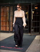 Celebrity Photo: Lily James
1200x1543 151 kb
Viewed 5 times
@BestEyeCandy.com