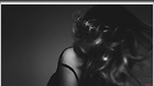 Celebrity Photo: Kelly Brook
1920x1080 59 kb
Viewed 88 times
@BestEyeCandy.com