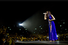Celebrity Photo: Selena Gomez
3200x2133 675 kb
Viewed 3 times
@BestEyeCandy.com