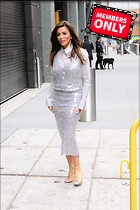 Celebrity Photo: Eva Longoria
2001x3000 2.0 mb
Viewed 1 time
@BestEyeCandy.com