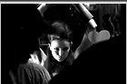 Maria Kanellis _ Behind The Scenes of Fantasy Music Video x6 Pics
6 Photos
Photoset #439298
@BestEyeCandy.com