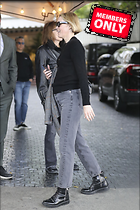 Celebrity Photo: Charlize Theron
2200x3300 1.8 mb
Viewed 1 time
@BestEyeCandy.com