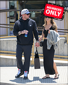 Celebrity Photo: Audrina Patridge
3850x4758 4.0 mb
Viewed 1 time
@BestEyeCandy.com