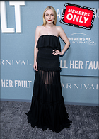 Celebrity Photo: Elle Fanning
4863x6808 5.3 mb
Viewed 0 times
@BestEyeCandy.com