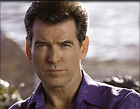 Celebrity Photo: Pierce Brosnan
2268x1760 189 kb
Viewed 3 times
@BestEyeCandy.com