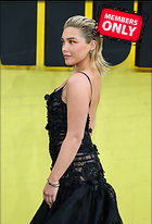 Celebrity Photo: Florence Pugh
3500x5142 2.6 mb
Viewed 1 time
@BestEyeCandy.com