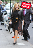 Celebrity Photo: Demi Lovato
2066x3000   4.3 mb
Viewed 1 time
@BestEyeCandy.com