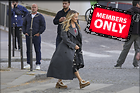 Celebrity Photo: Sarah Jessica Parker
3300x2200 3.3 mb
Viewed 1 time
@BestEyeCandy.com