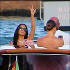 Celebrity Photo: Kimberly Kardashian
554x553 132 kb
Viewed 13 times
@BestEyeCandy.com