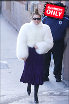 Celebrity Photo: Miley Cyrus
2333x3499 2.5 mb
Viewed 1 time
@BestEyeCandy.com