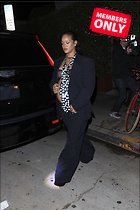 Celebrity Photo: Rihanna
2200x3300 2.1 mb
Viewed 1 time
@BestEyeCandy.com