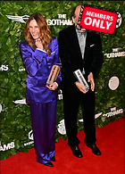 Celebrity Photo: Julia Roberts
3537x4931 2.2 mb
Viewed 0 times
@BestEyeCandy.com