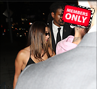 Celebrity Photo: Hailey Baldwin
2595x2400 1.5 mb
Viewed 1 time
@BestEyeCandy.com