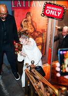 Celebrity Photo: Ariana Grande
2286x3200 4.5 mb
Viewed 0 times
@BestEyeCandy.com