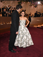 Celebrity Photo: Mila Kunis
1542x2048 1.1 mb
Viewed 7 times
@BestEyeCandy.com