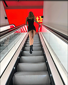 Celebrity Photo: Stella Maxwell
800x1000 121 kb
Viewed 14 times
@BestEyeCandy.com