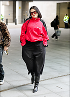 Celebrity Photo: Jessie J
1306x1800 972 kb
Viewed 4 times
@BestEyeCandy.com