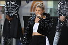 Celebrity Photo: Stacy Ferguson
4000x2667   708 kb
Viewed 6 times
@BestEyeCandy.com