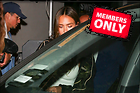 Celebrity Photo: Jessica Alba
2449x1633 1.5 mb
Viewed 1 time
@BestEyeCandy.com