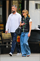 Celebrity Photo: Jennifer Lawrence
26 Photos
Photoset #712656
@BestEyeCandy.com