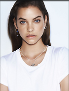 Barbara Palvin pilgrim Jewellery Photoshoot
1000x1310 93 kb
Viewed 12 times
@BestEyeCandy.com