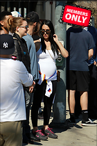 Brie Bella nikki Spend a relaxing afternoon at the Farmers Market in Studio City 16.02.2020 x43
2333x3500 2.0 mb
Viewed 1 time
@BestEyeCandy.com