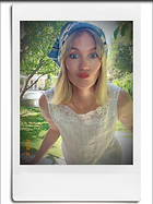 Celebrity Photo: January Jones
1200x1600   297 kb
Viewed 9 times
@BestEyeCandy.com